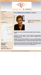 Mobile Screenshot of hebamme-cranio.ch